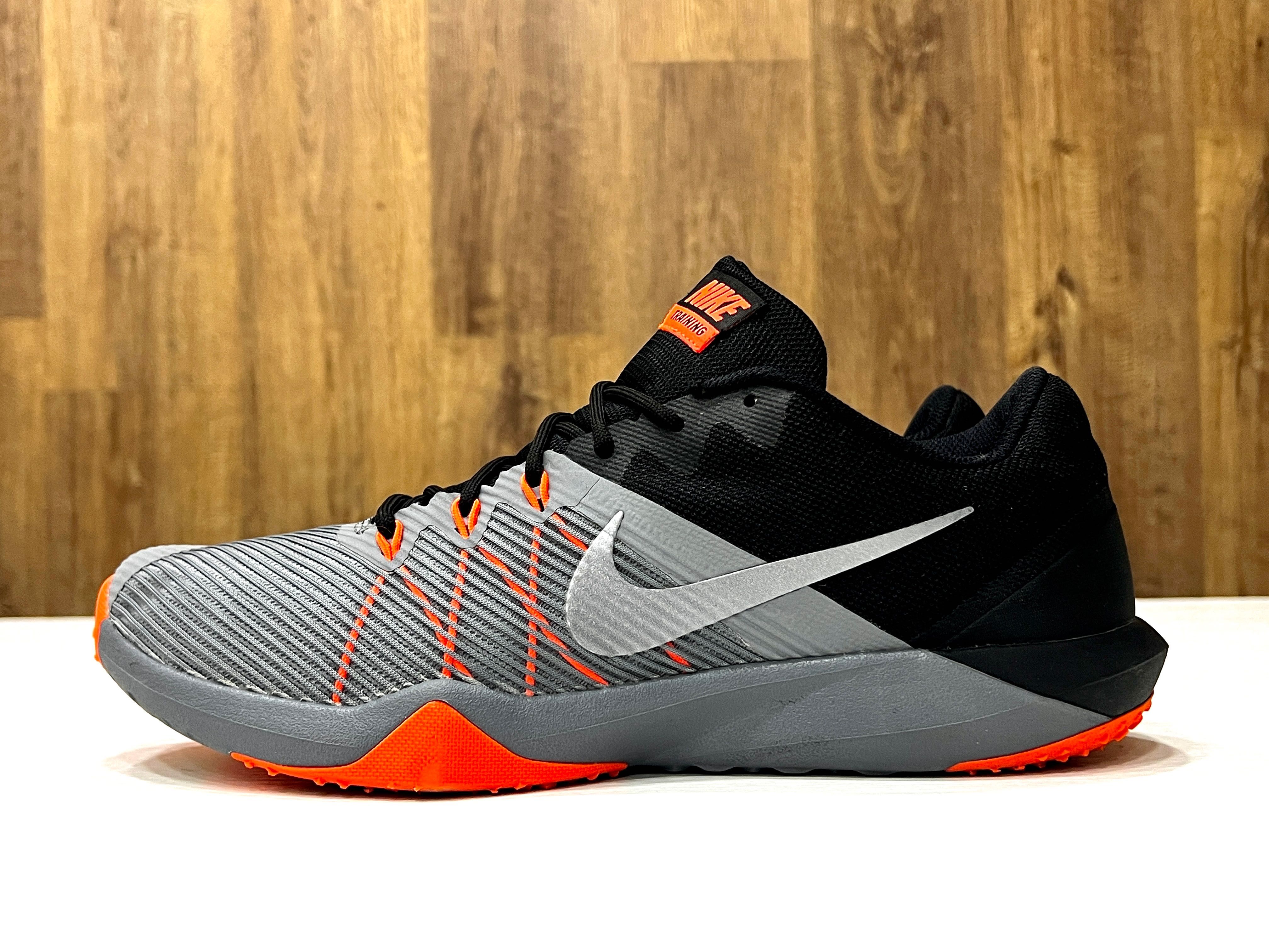 Кроссовки Nike Оригинал Размер 43