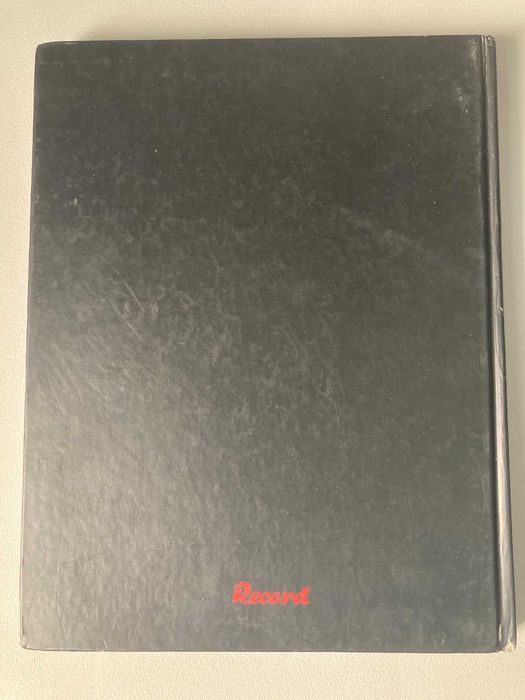 100 Melhores do Futebol Português - Volume 1