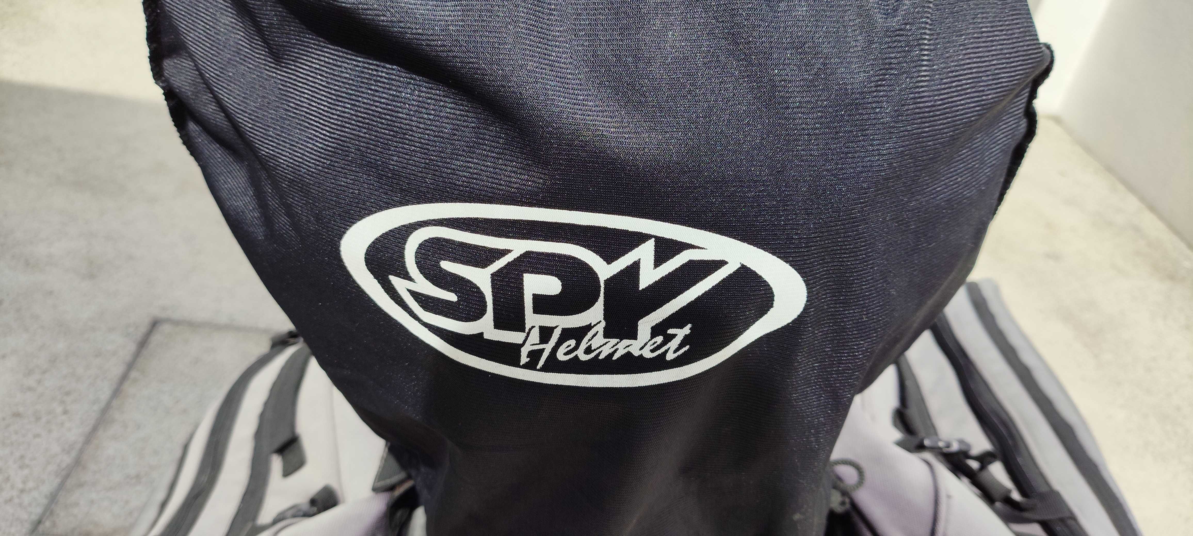 Keeway Superlight 125 Edição Limitada EXT