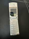 Retro telefon sagem my c-2