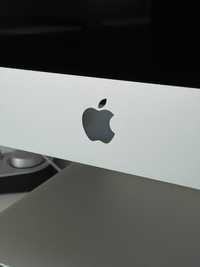 Apple iMac Retina 27" 2019 i5 3GHz 16GB RAM Radeon Pro 570X 4GB