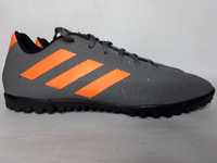 Новые сороконожки Adidas, original, 24,5см, 39,5 размер