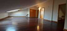 Apartamento Ultimo Andar - Estrada Monumental