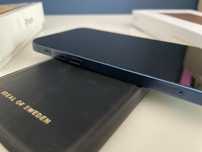 Iphone 12 stan dobry wraz z etui