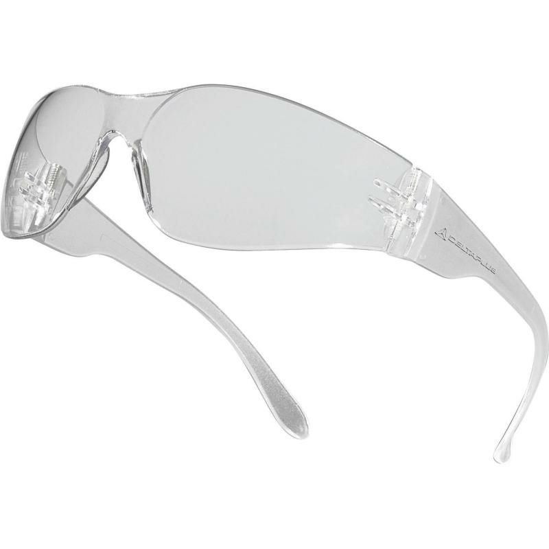 Защитные очки Deltaplus