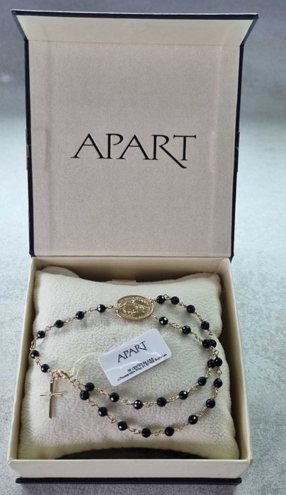 Bransoletka Apart