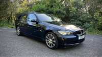 Bmw 320 d 163Cv Ano 2006 selo barato ( Vendida )