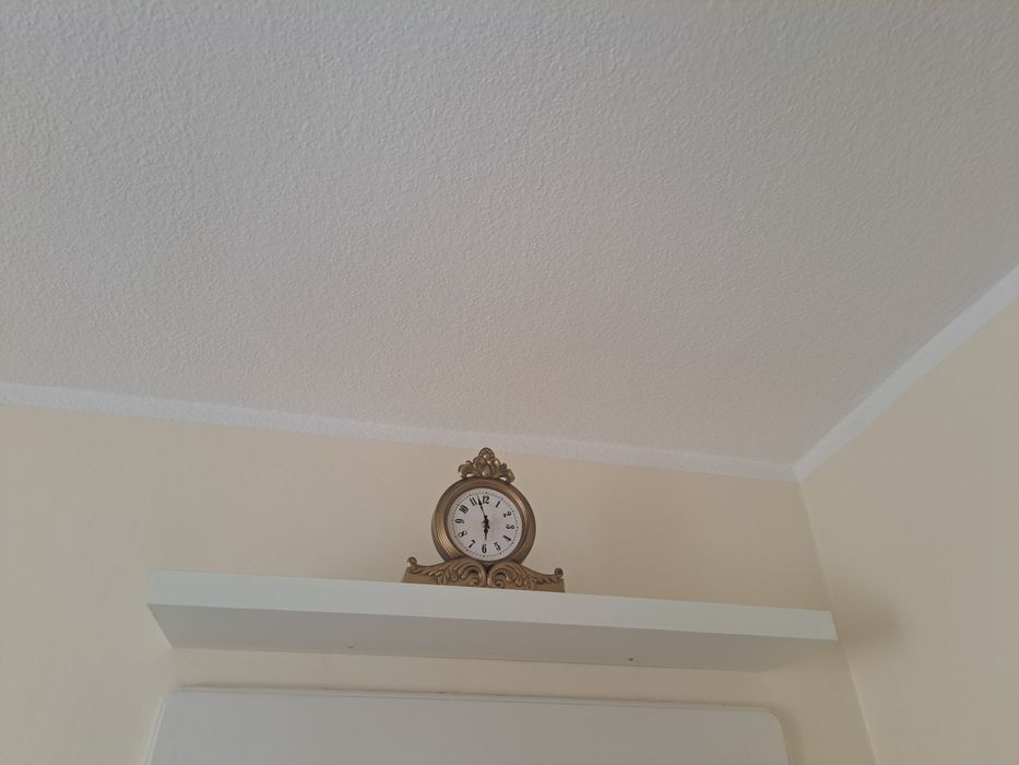 Półka IKEA lack biała 110