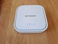 Netgear LM1200 modem 4G LTE