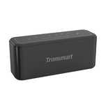 Tronsmart Element Mega Pro 60 W wodoodporny (IPX5) bezprzewodowy głośn