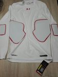 Under Armour Compression XL Heatgear