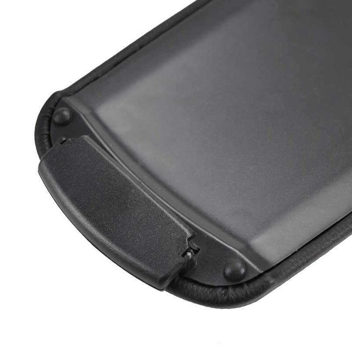 Кришка підлокітника Audi A4B6 A4B7 01-08 Крышка подлокотника