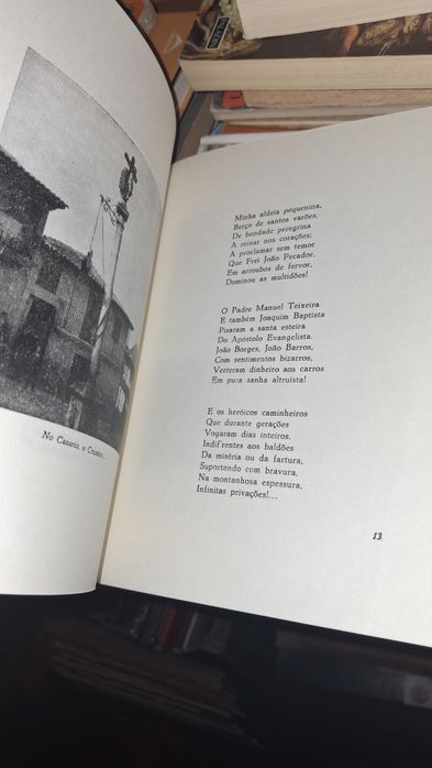 Presandaes sua escola Raul Cardoso tras-os-montes Alijó