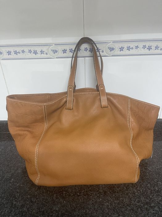 Mala original Carolina Herrera