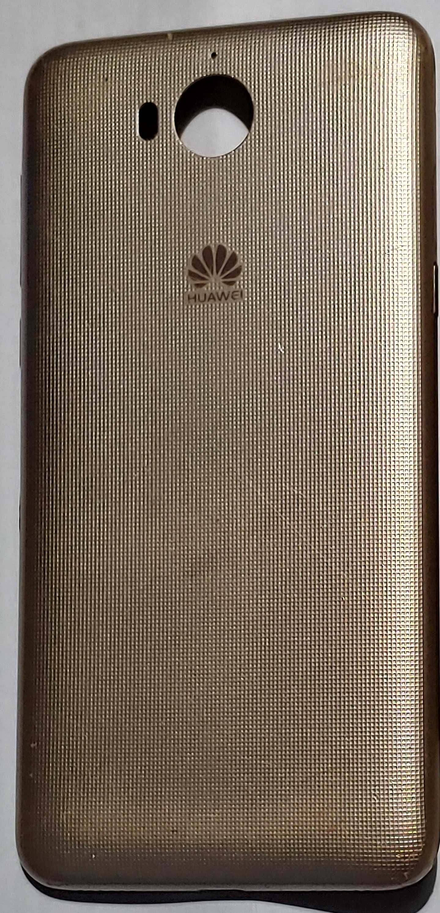 Huawei Honor 10 Lite 5с 4с Y5 2017 Y6 2018 GR3 LTE Ascend G500 Pro