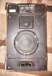 Radiotehnika S-30B HI-FI