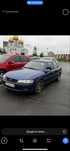 Opel Vectra B 2.0 автомат страховка