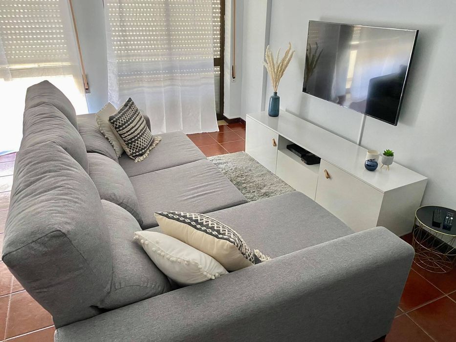 Montagem de móveis IKEA, Leroy, Moviflor