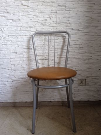 Krzesło kuchenne nowe