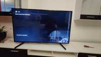 Telewizor Tv Sony Bravia XF7096 55" cali