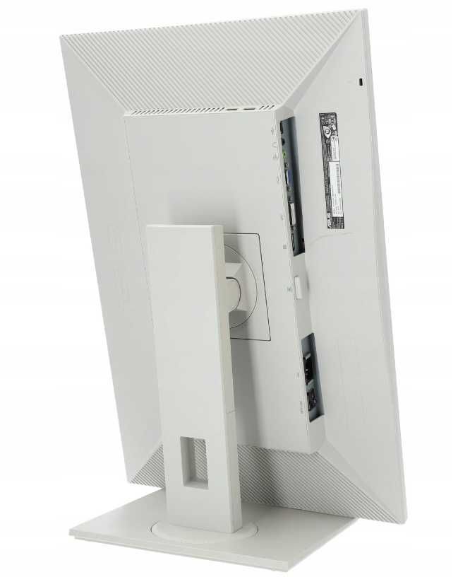Monitor ASUS BE24A 24'' LED