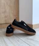 США! Чоловічі кросівки Puma Club Suede Leather FS Оригінал! 41,42
