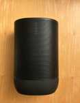Sonos Move 2 jak nowy