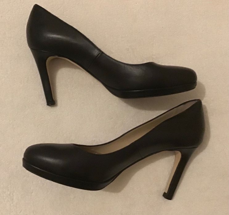 Sapatos se senhora HOBBS London