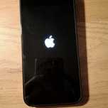 iPhone 16 pro max 256 gb
