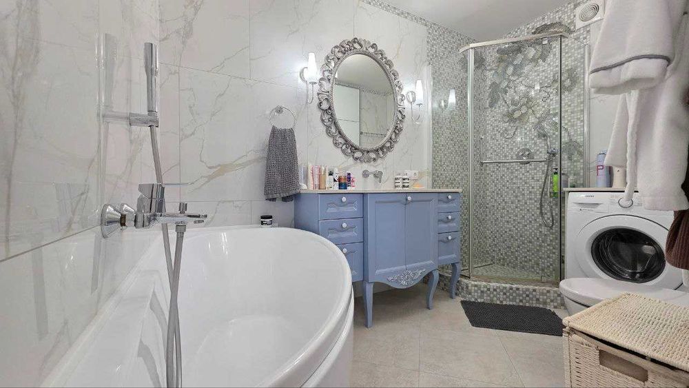 NN S4 Продам 3 кімнатну квартиру з євроремонтом Салтівка Студентська