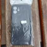 Чехол на iPhone 12 та 7/8