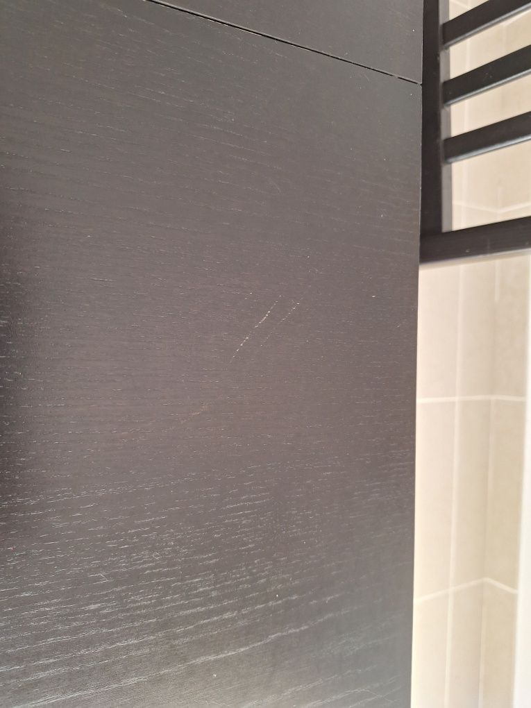 Mesa extensível Ikea