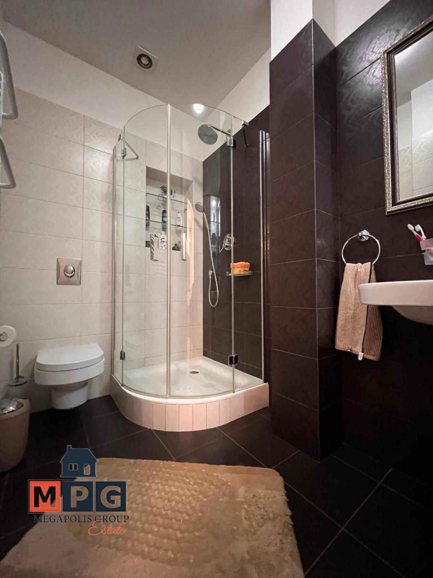 Продаж / Квартира / Культури, Держпром, Харків