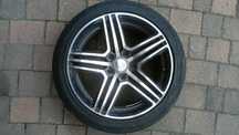 Opony letnie 11/2022r FireMax FM601 215/45R17 - 4 szt (Pirelli Micheli