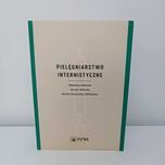 Talarska - Pielęgniarstwo internistyczne