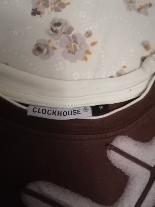 Vendo 5 T-Shirts/Pólos