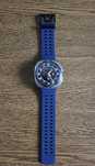 Samsung Galaxy Watch Ultra
