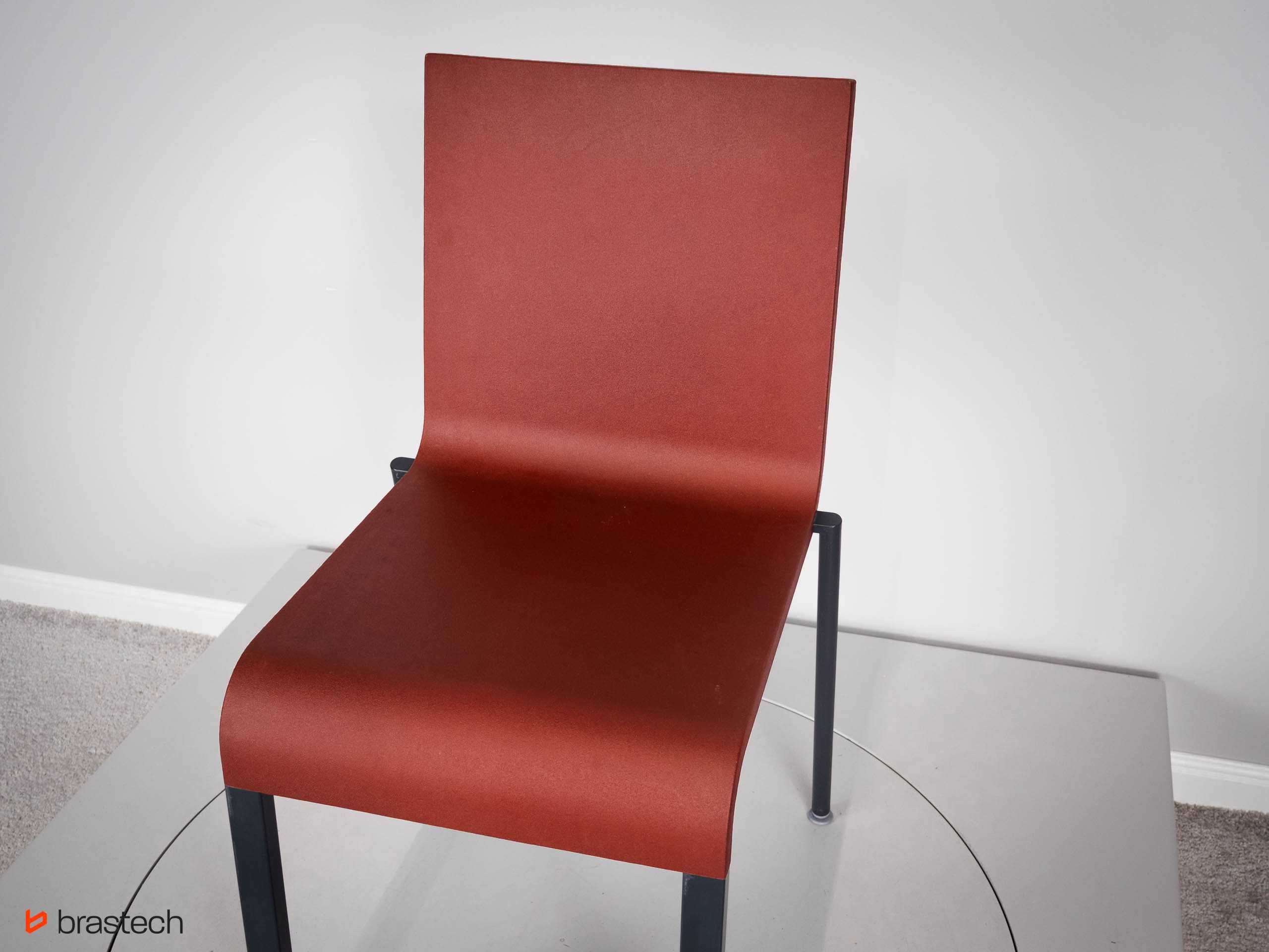 Krzesło biurowe Vitra .03