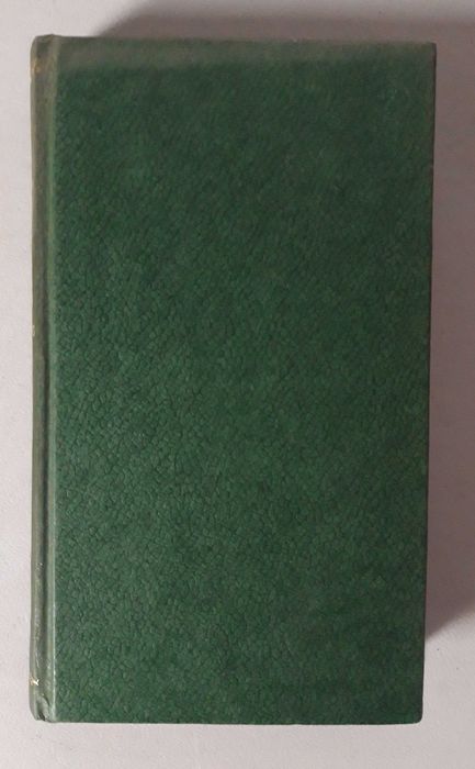 Livro Ref Par 2- Camilo Castelo Branco - Um Homem de Brios