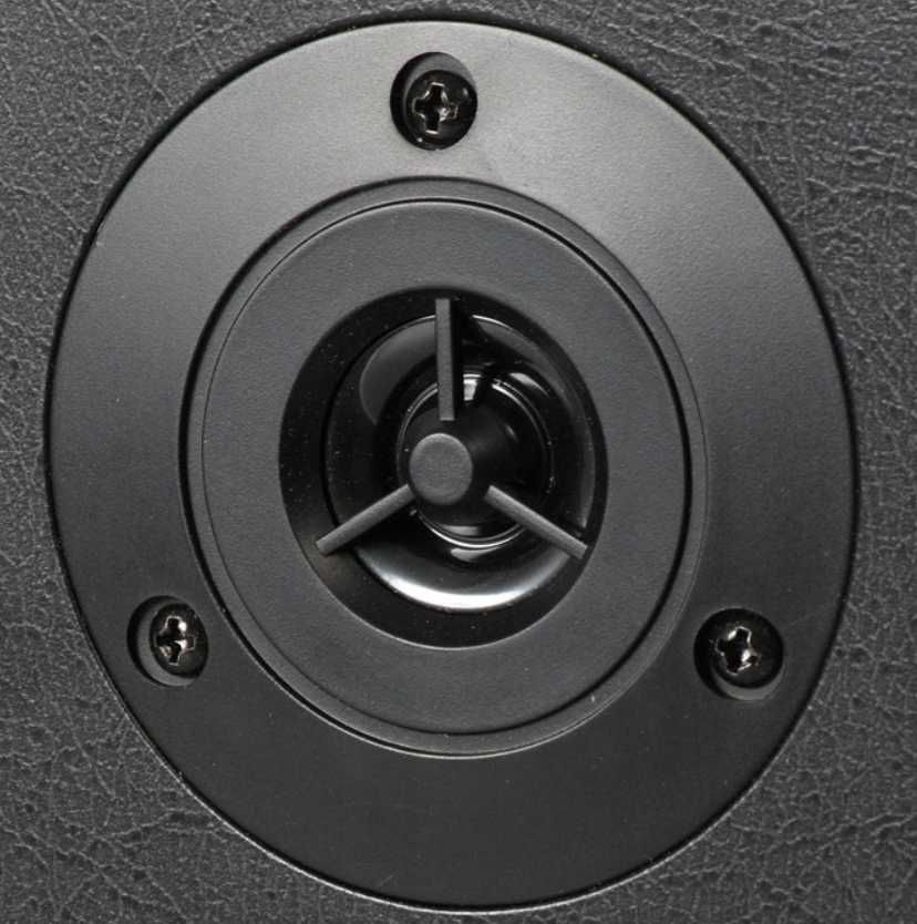 SVEN SPS-702/SPS-705 2.0 40Вт НОВА! Акустична система, Акустика.