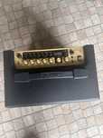 Amplificador Marshall CODE 25 – 25W, Bluetooth, em ótimo estado