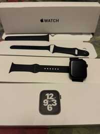 Apple Watch SE 44 mm