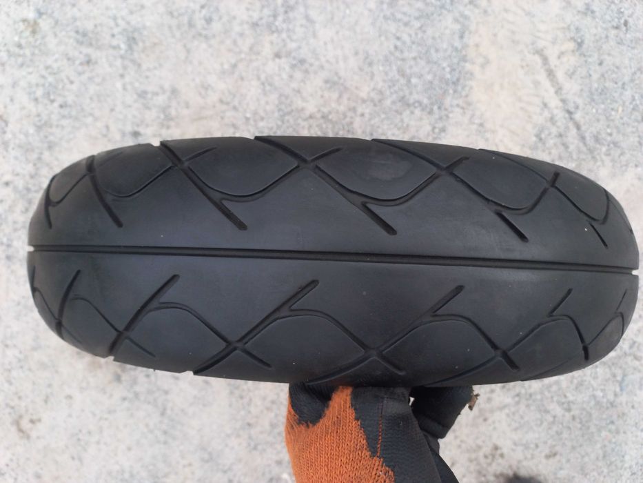 120/70/R14 шина мото,скутер