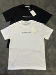Футболка Givenchy,hermes,loewe