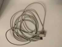 Кабель USB 3.0