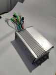 Sterownik 36V/48V 250W-350W rower elektryczny i nie
