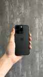 iPhone 14 Pro 256 Gb