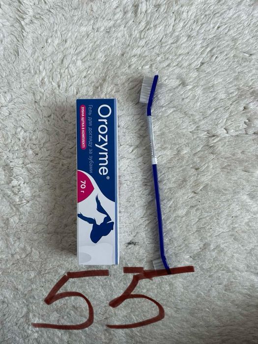 Товари для тварин