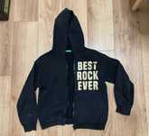 Bluza benetton 140