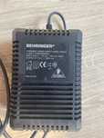 Блок питания для микшерных пультов Behringer Yamaha